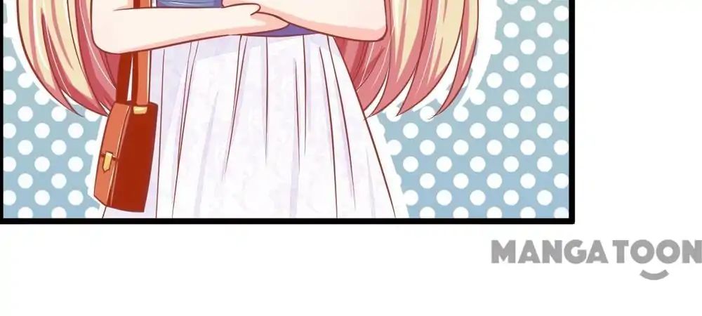 Read Holding Me Tightly, Ghost Sama Manga Online