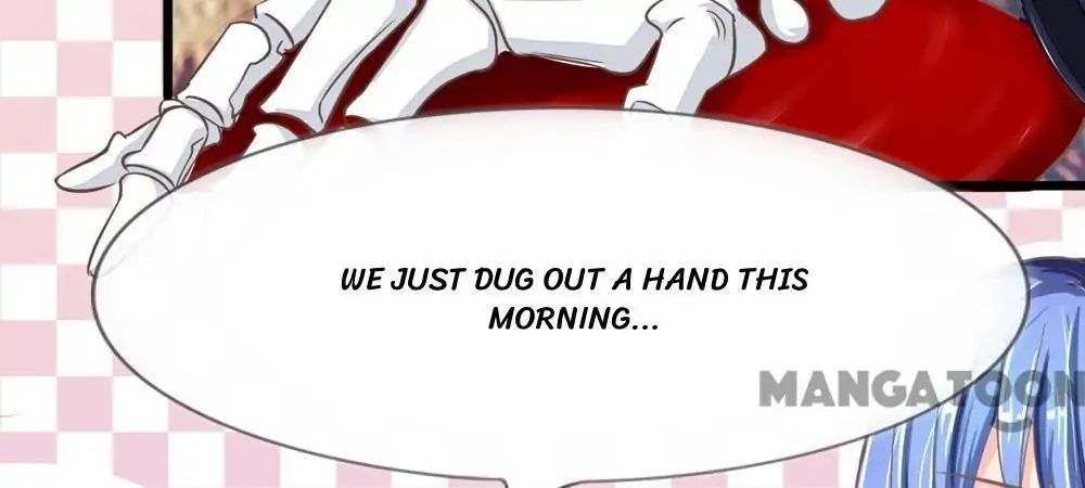 Read Holding Me Tightly, Ghost Sama Manga Online