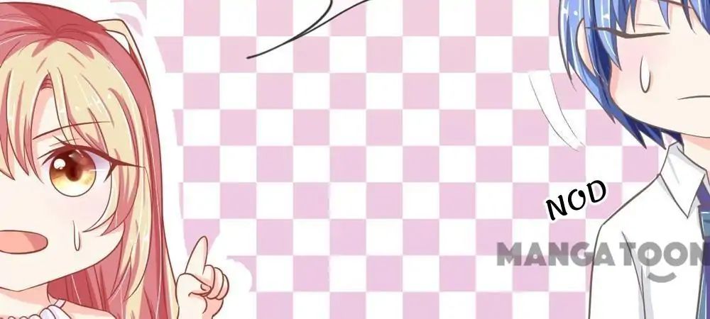 Read Holding Me Tightly, Ghost Sama Manga Online
