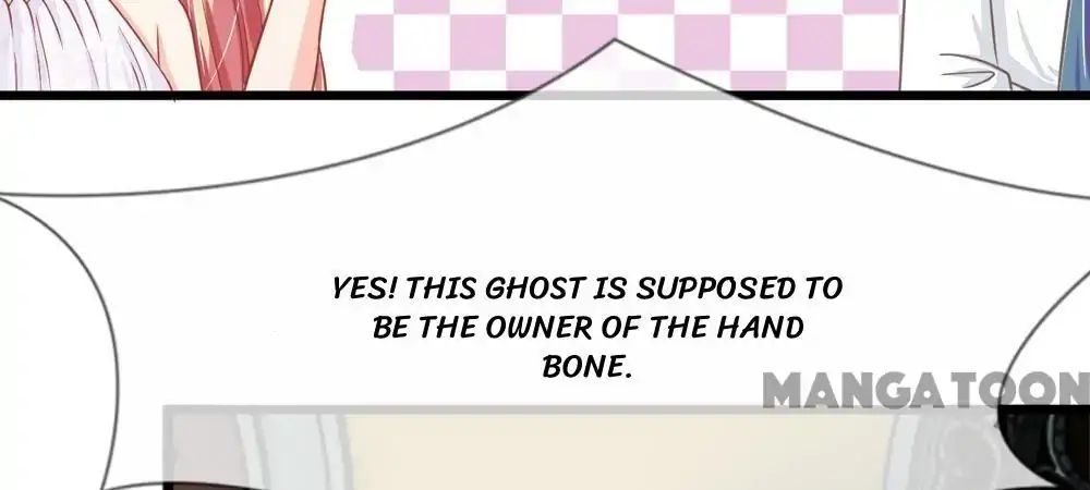 Read Holding Me Tightly, Ghost Sama Manga Online