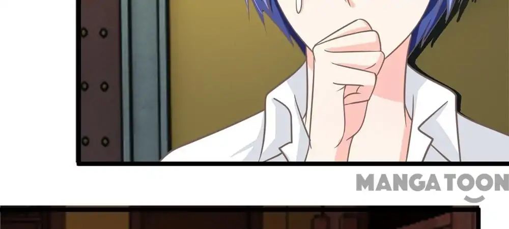 Read Holding Me Tightly, Ghost Sama Manga Online