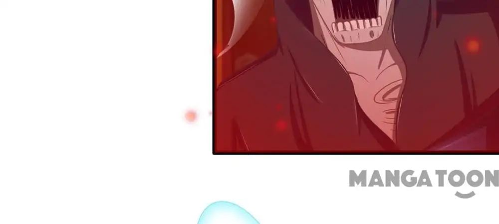 Read Holding Me Tightly, Ghost Sama Manga Online