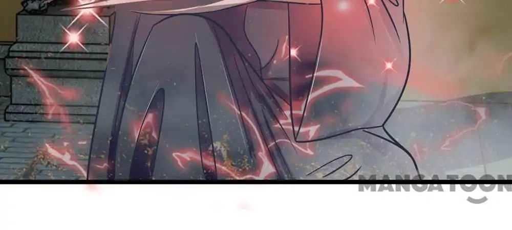 Read Holding Me Tightly, Ghost Sama Manga Online