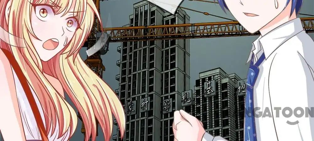Read Holding Me Tightly, Ghost Sama Manga Online