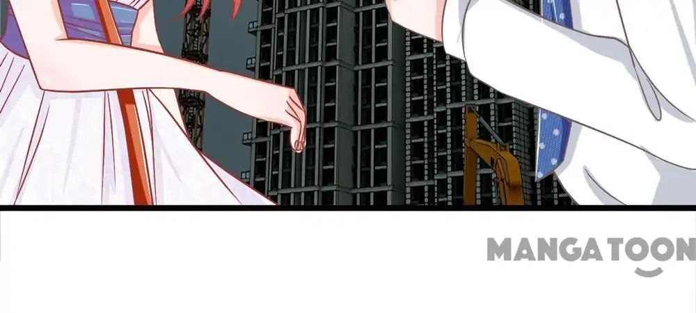 Read Holding Me Tightly, Ghost Sama Manga Online