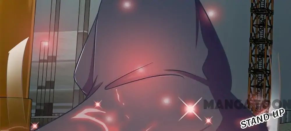 Read Holding Me Tightly, Ghost Sama Manga Online