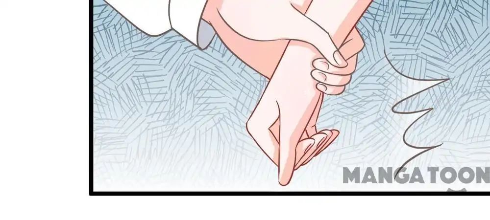 Read Holding Me Tightly, Ghost Sama Manga Online