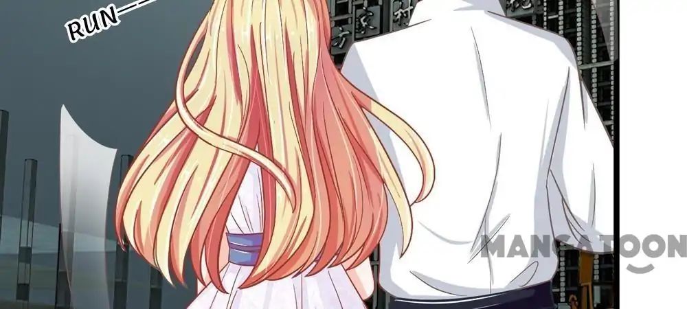 Read Holding Me Tightly, Ghost Sama Manga Online