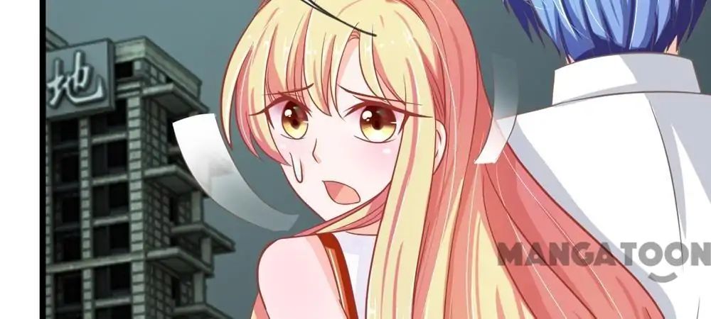 Read Holding Me Tightly, Ghost Sama Manga Online