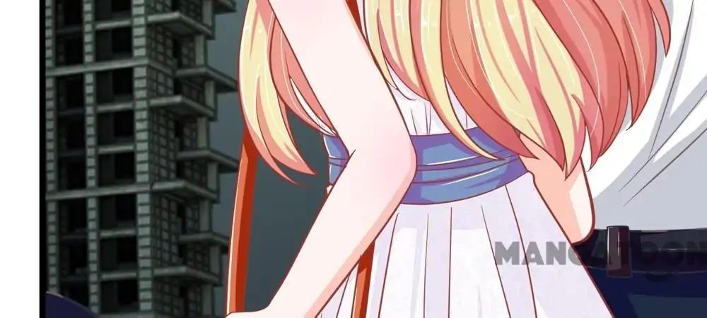 Read Holding Me Tightly, Ghost Sama Manga Online