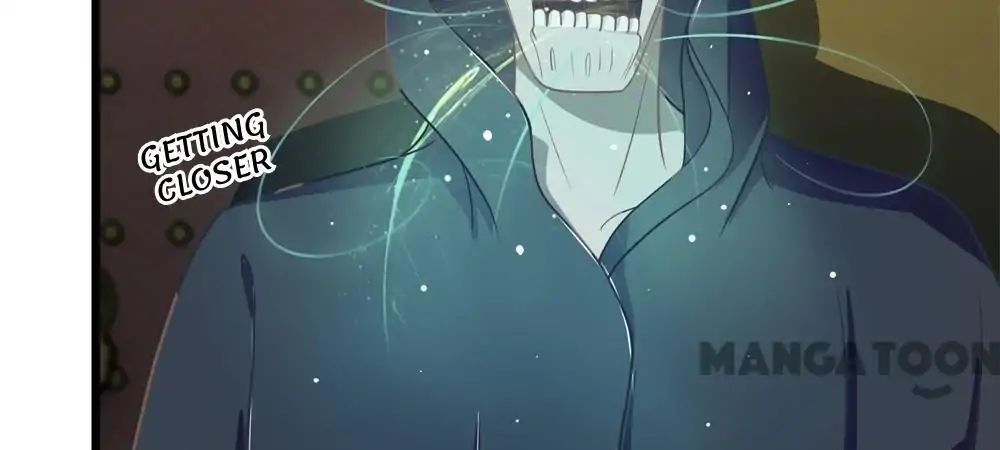 Read Holding Me Tightly, Ghost Sama Manga Online