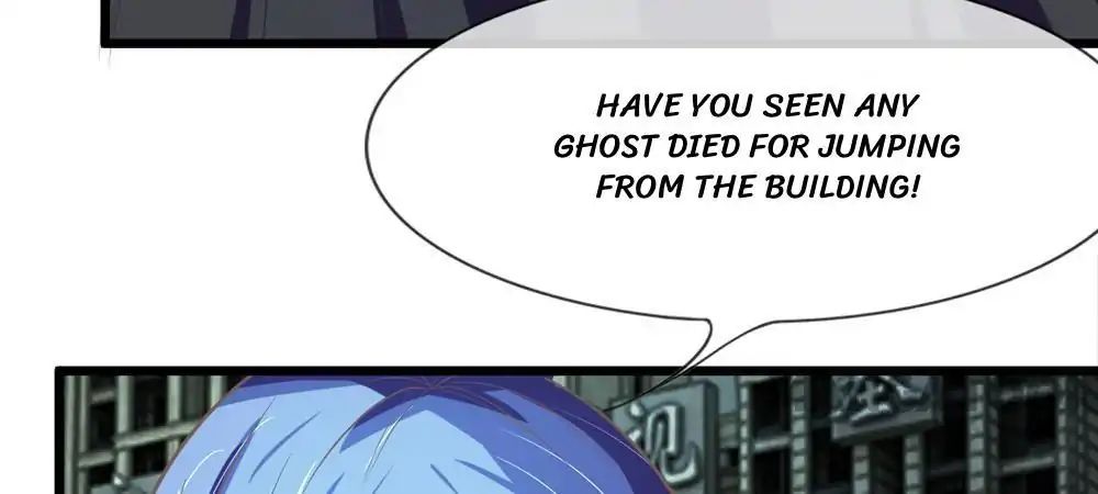 Read Holding Me Tightly, Ghost Sama Manga Online