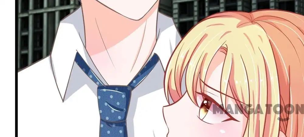 Read Holding Me Tightly, Ghost Sama Manga Online