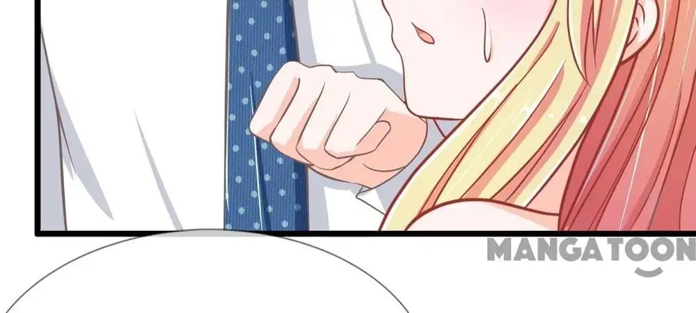 Read Holding Me Tightly, Ghost Sama Manga Online