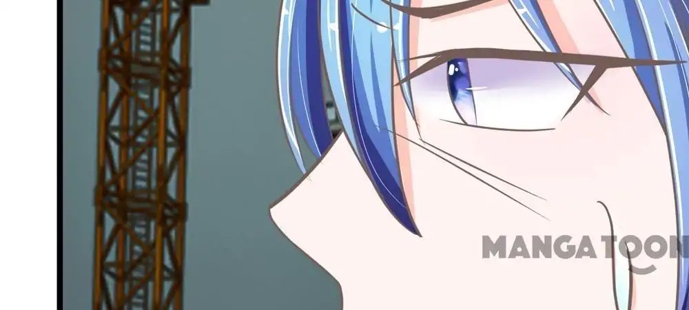 Read Holding Me Tightly, Ghost Sama Manga Online