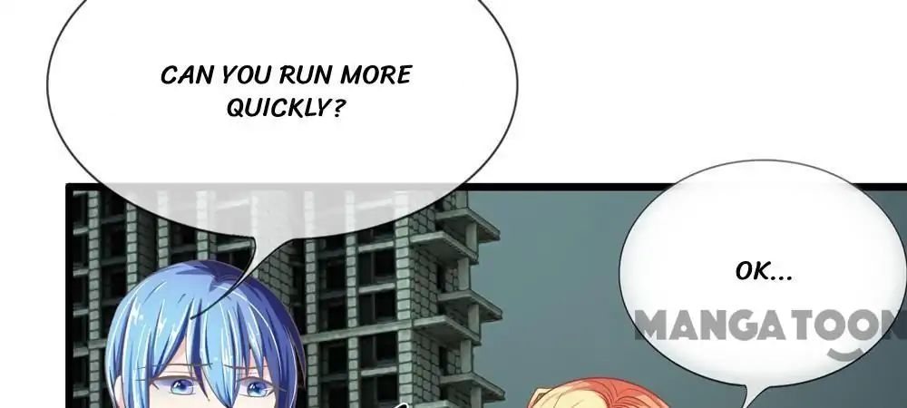 Read Holding Me Tightly, Ghost Sama Manga Online