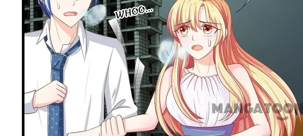 Read Holding Me Tightly, Ghost Sama Manga Online