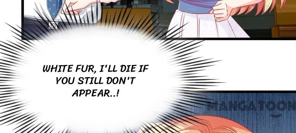 Read Holding Me Tightly, Ghost Sama Manga Online