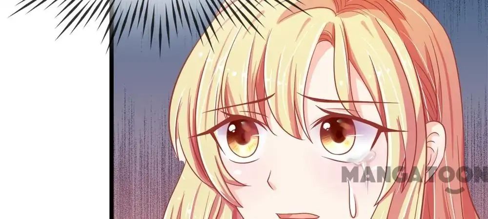Read Holding Me Tightly, Ghost Sama Manga Online