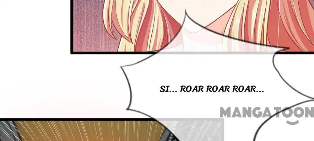 Read Holding Me Tightly, Ghost Sama Manga Online