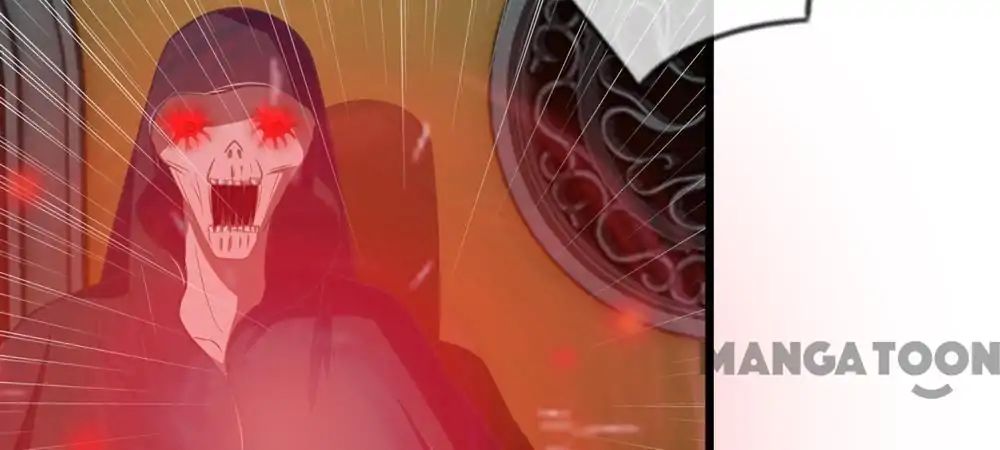 Read Holding Me Tightly, Ghost Sama Manga Online