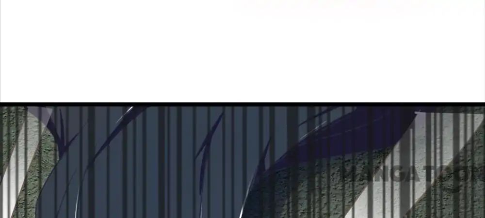 Read Holding Me Tightly, Ghost Sama Manga Online
