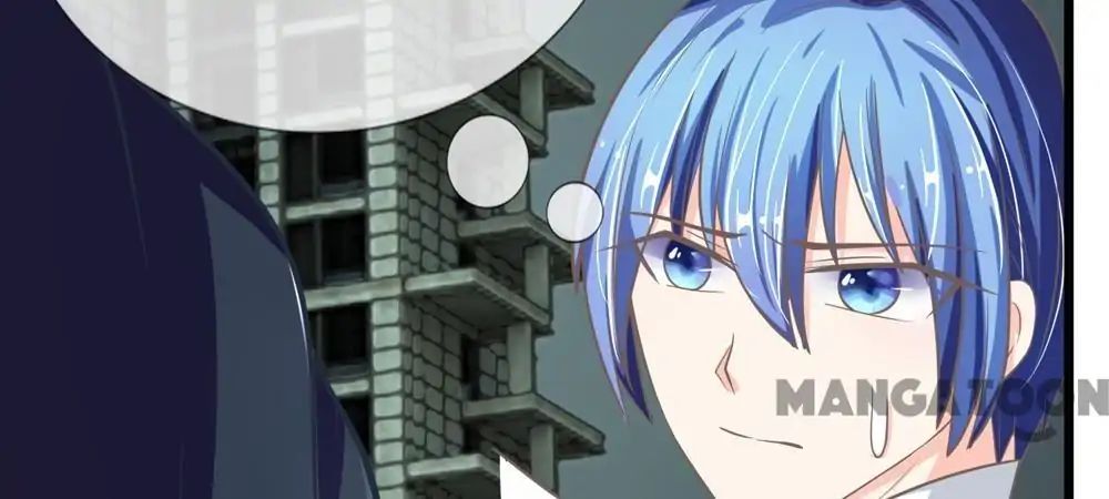 Read Holding Me Tightly, Ghost Sama Manga Online