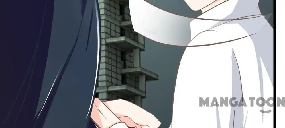 Read Holding Me Tightly, Ghost Sama Manga Online