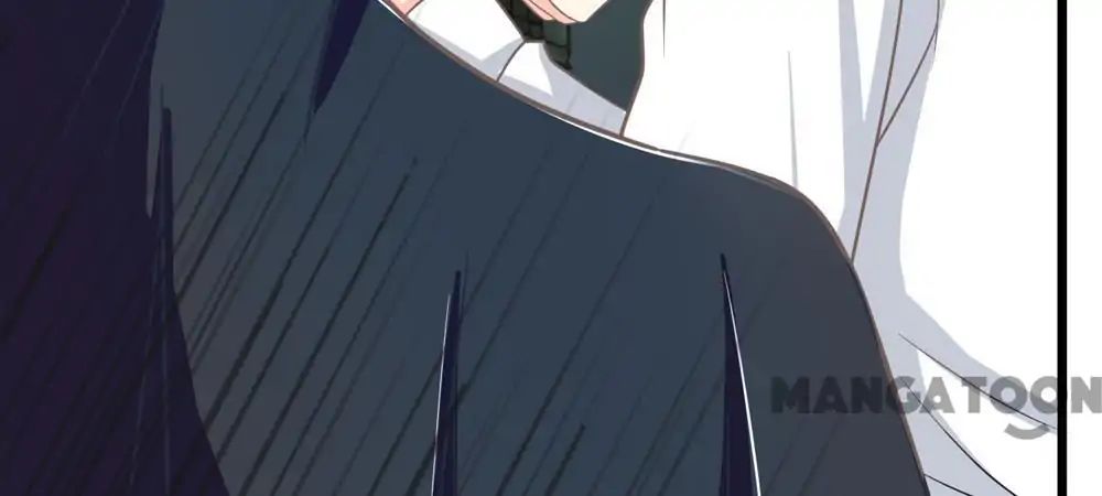Read Holding Me Tightly, Ghost Sama Manga Online