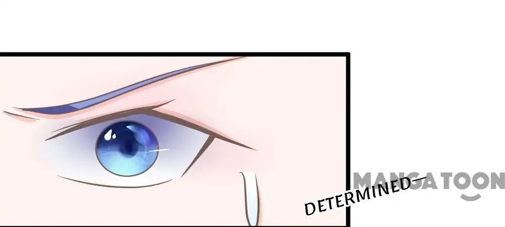 Read Holding Me Tightly, Ghost Sama Manga Online