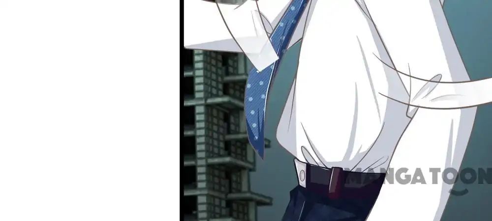 Read Holding Me Tightly, Ghost Sama Manga Online