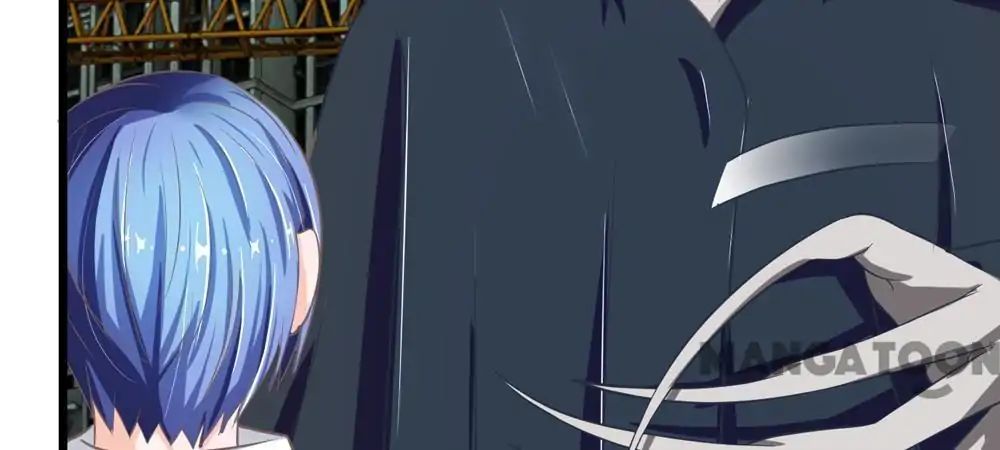 Read Holding Me Tightly, Ghost Sama Manga Online