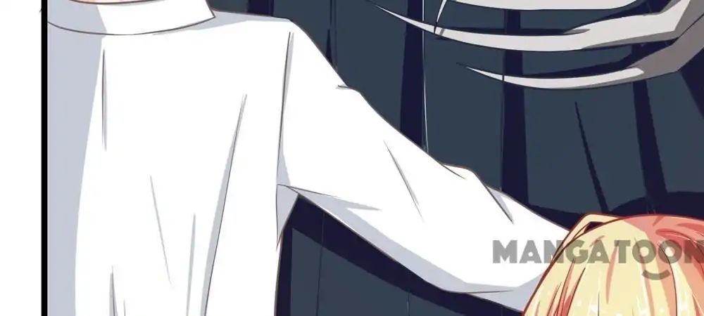 Read Holding Me Tightly, Ghost Sama Manga Online
