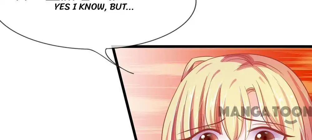 Read Holding Me Tightly, Ghost Sama Manga Online