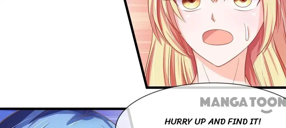 Read Holding Me Tightly, Ghost Sama Manga Online