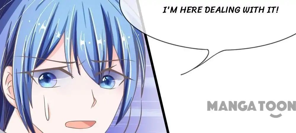 Read Holding Me Tightly, Ghost Sama Manga Online