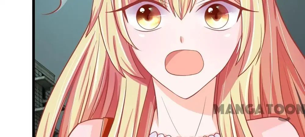 Read Holding Me Tightly, Ghost Sama Manga Online