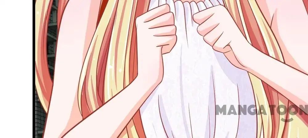 Read Holding Me Tightly, Ghost Sama Manga Online