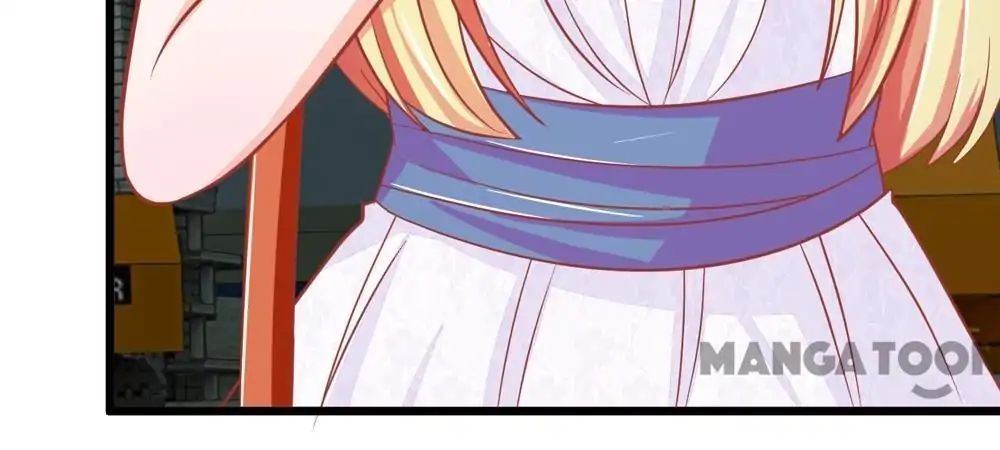 Read Holding Me Tightly, Ghost Sama Manga Online