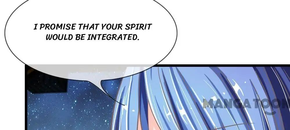 Read Holding Me Tightly, Ghost Sama Manga Online