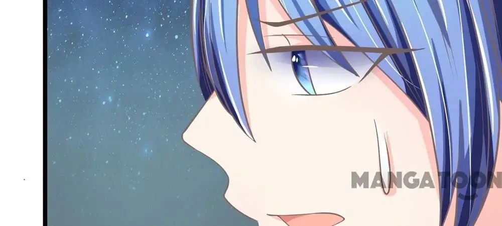Read Holding Me Tightly, Ghost Sama Manga Online