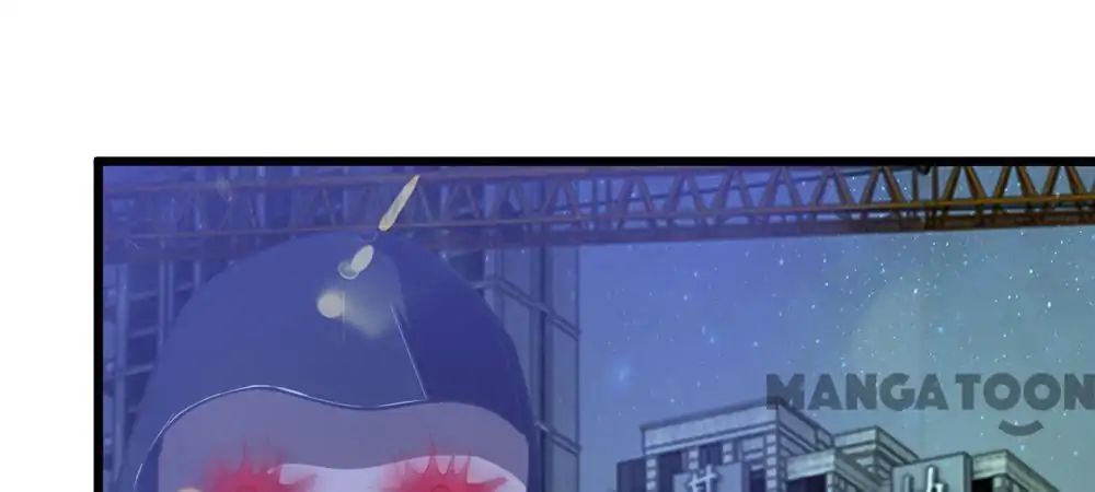 Read Holding Me Tightly, Ghost Sama Manga Online