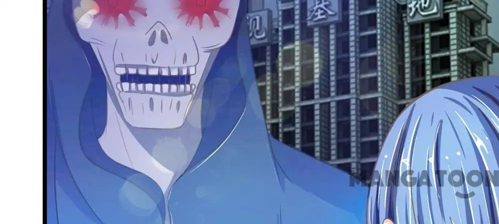Read Holding Me Tightly, Ghost Sama Manga Online