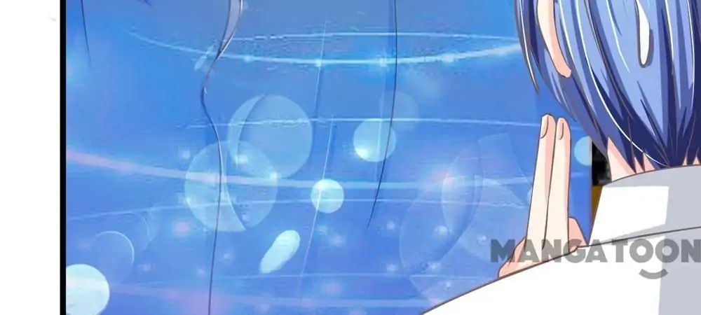 Read Holding Me Tightly, Ghost Sama Manga Online