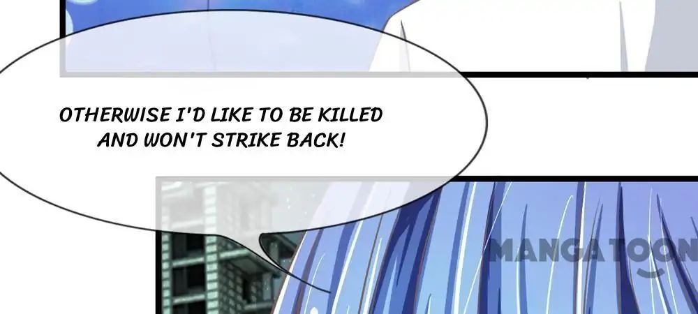 Read Holding Me Tightly, Ghost Sama Manga Online