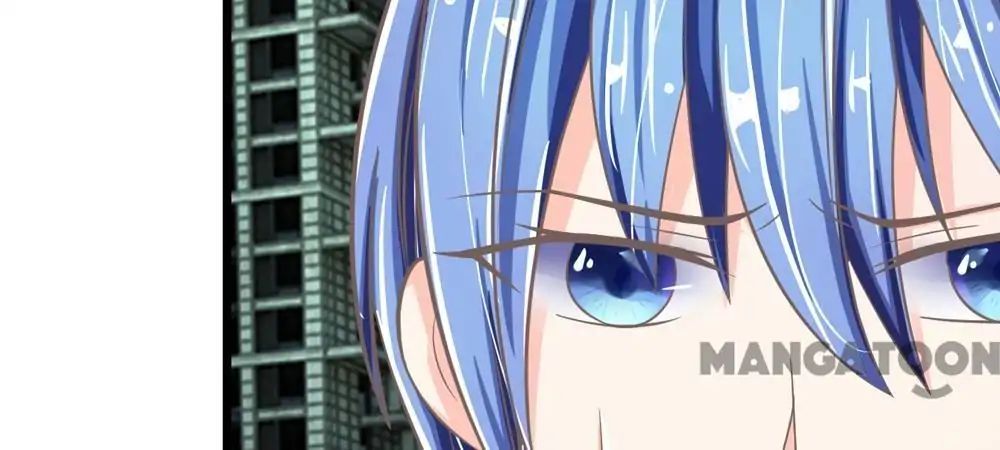 Read Holding Me Tightly, Ghost Sama Manga Online