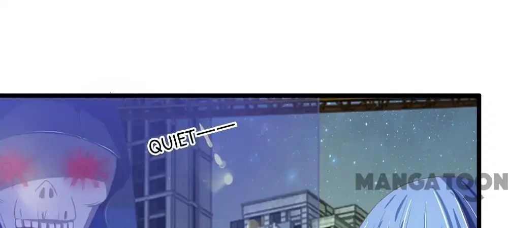 Read Holding Me Tightly, Ghost Sama Manga Online
