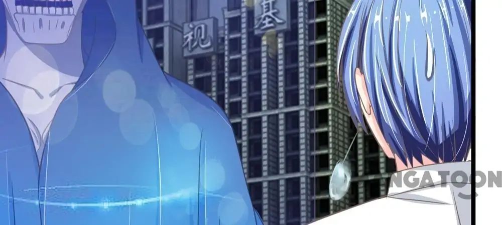 Read Holding Me Tightly, Ghost Sama Manga Online