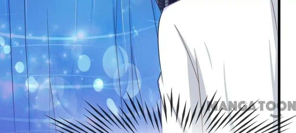 Read Holding Me Tightly, Ghost Sama Manga Online