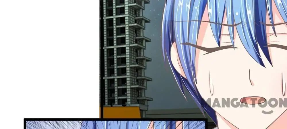 Read Holding Me Tightly, Ghost Sama Manga Online